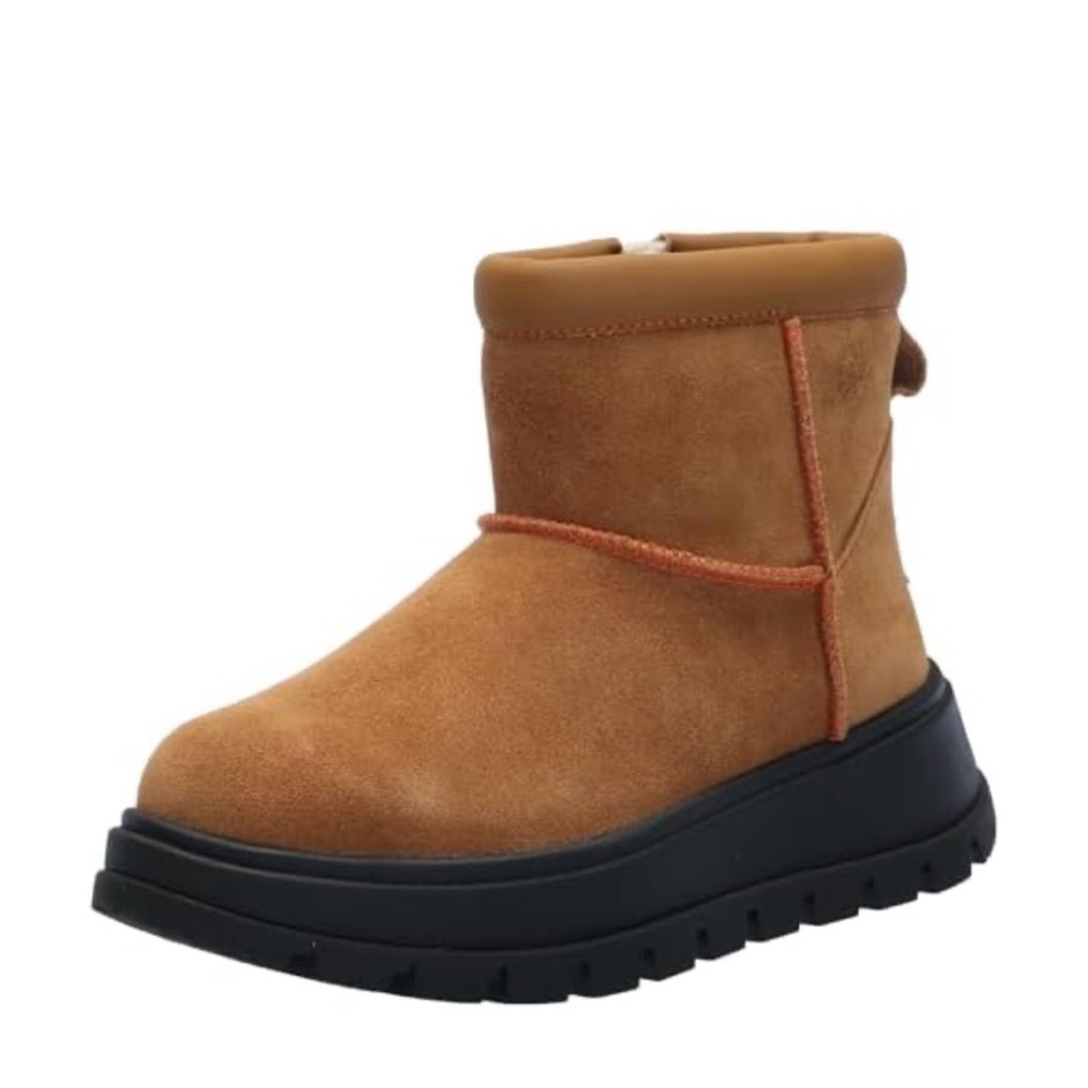 Koolaburra by Ugg Koola Mini Boot